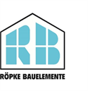 roepke-bauelemente.de