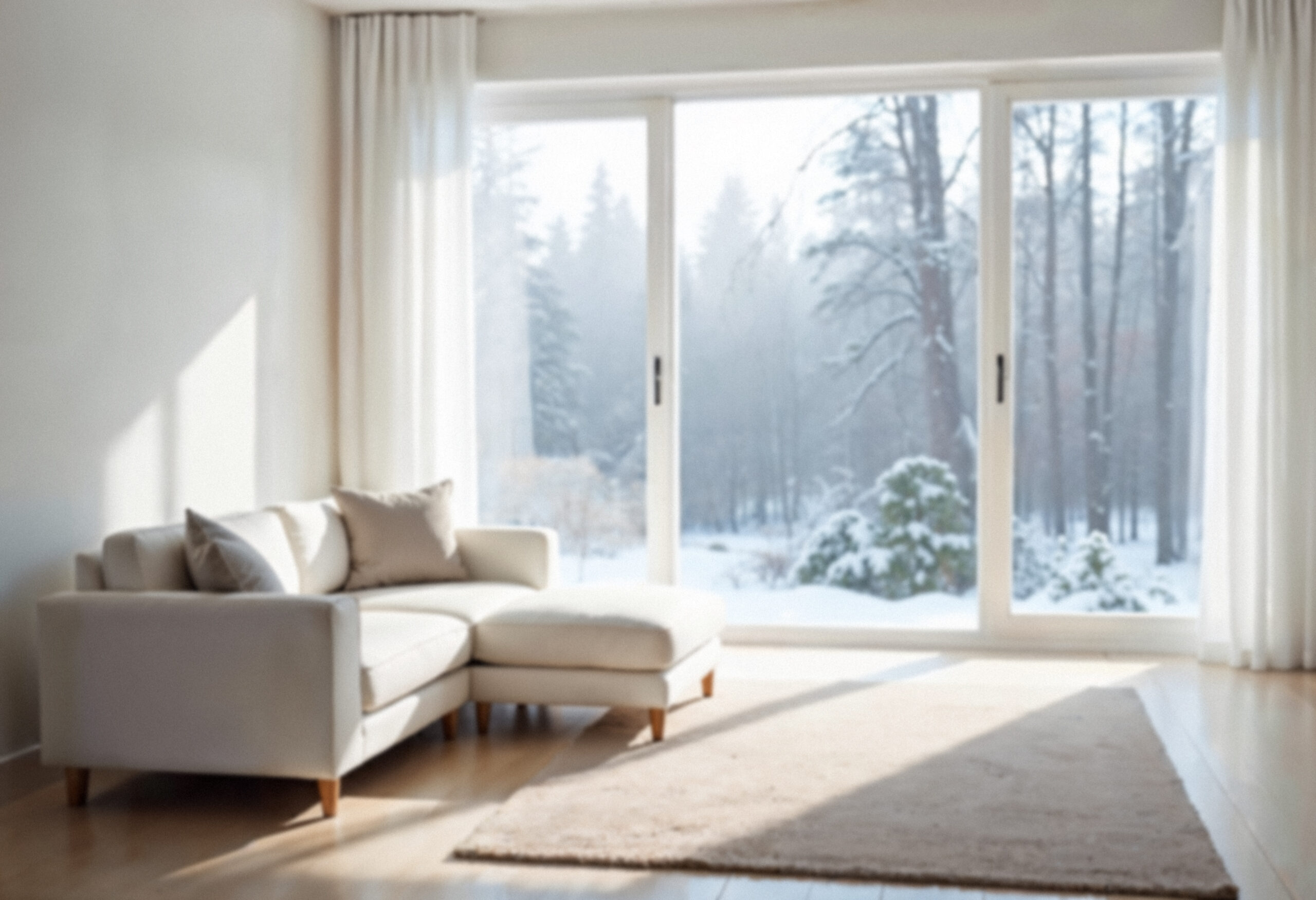 cozy-winter-living-room